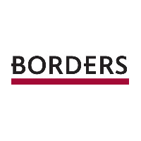 Buy from Borders