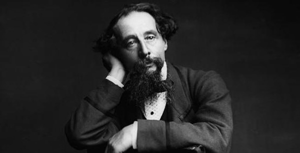 dickens