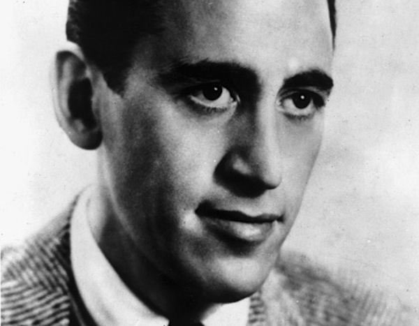J.D.-Salinger-1951