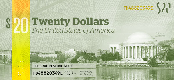 20_obverse_final
