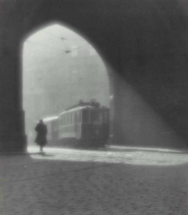 Sudek