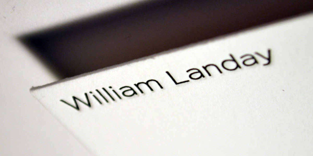 landay-bookplate-1