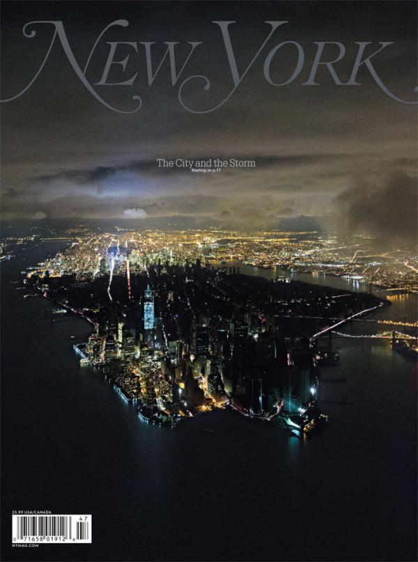 NY-mag