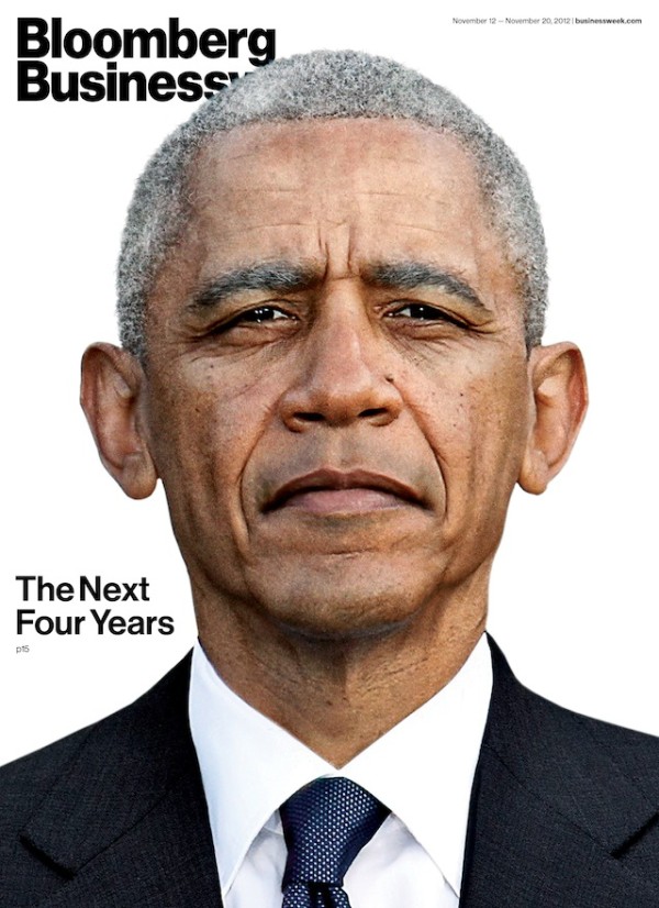 obama-bw