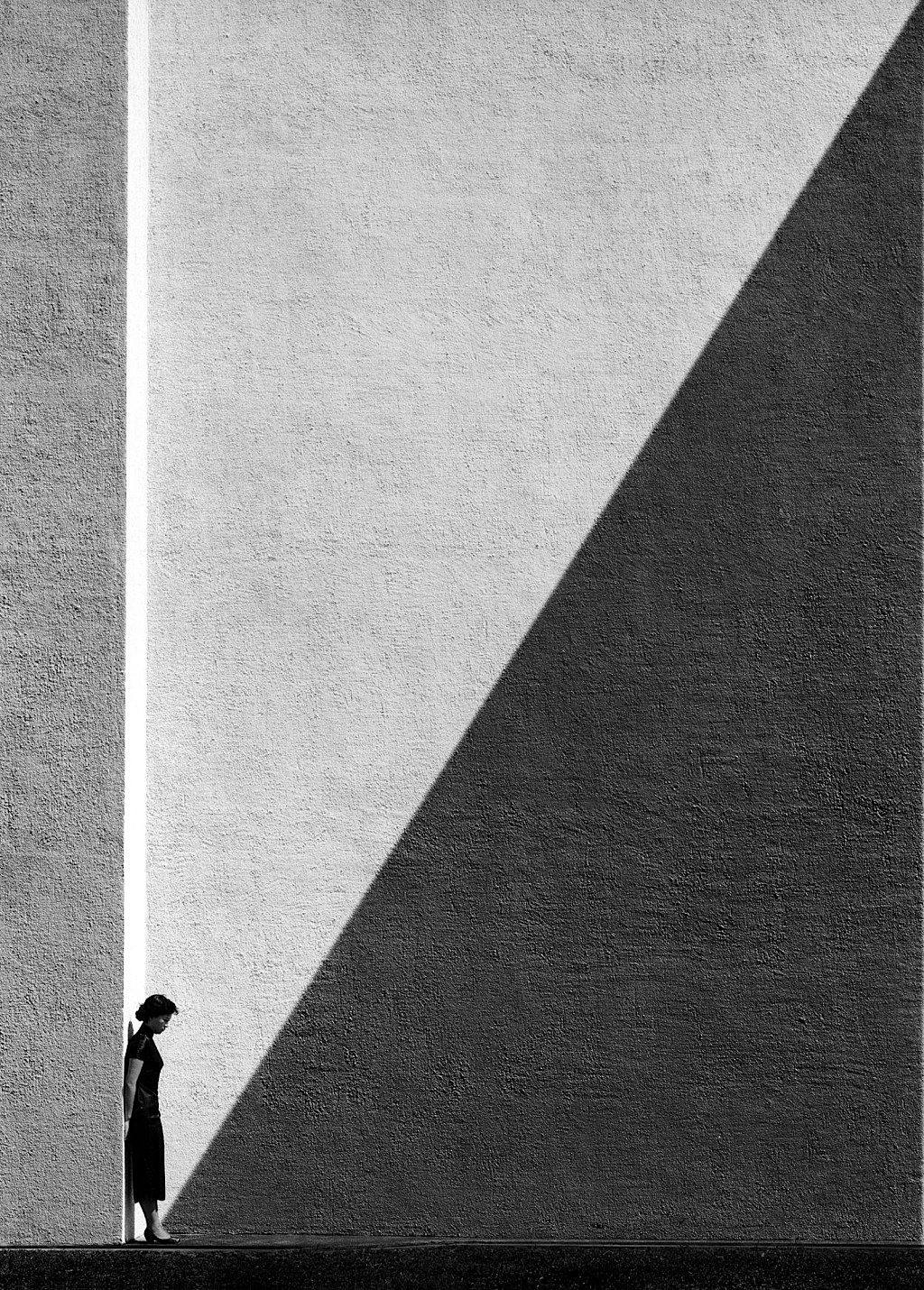 fan_ho